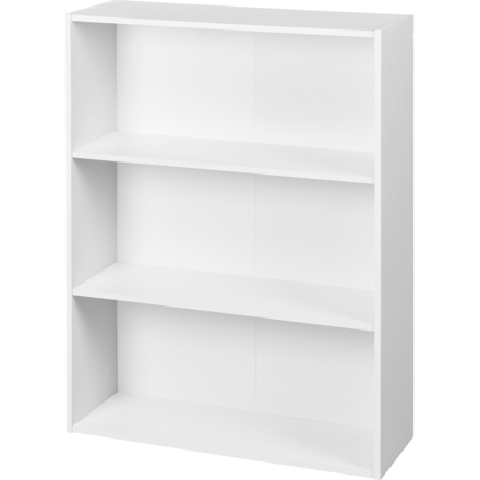 LIVARNO Boekenkast Liverpool