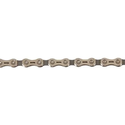 Kanaal Massi M600 118