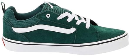 Vans Filmore Canvas Sneakers Junior