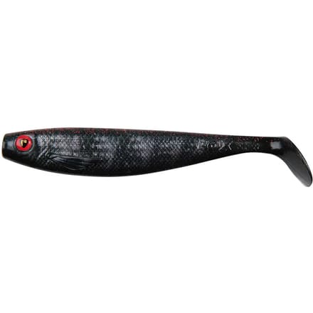 Fox Rage Pro Shad Nightmare 14cm Nightmare