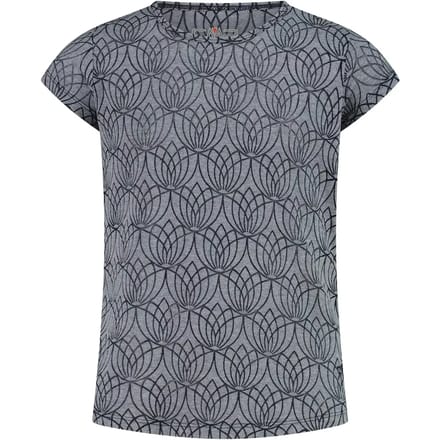 Meisjes-T-shirt CMP