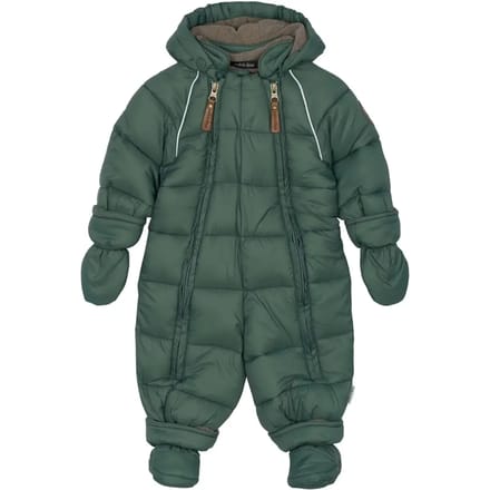 Babypakje Mikk-Line