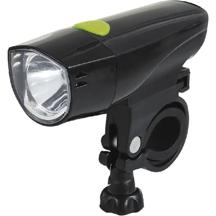 Voorlicht led 4 functies TKX