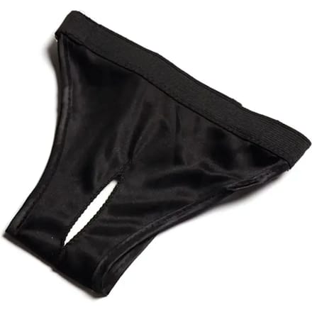 Honden slips Nobby Pet De Luxe
