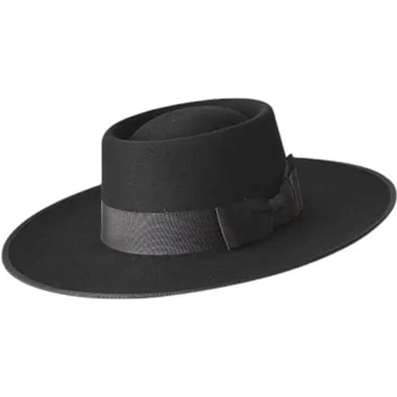 Hoed Oliver Hats