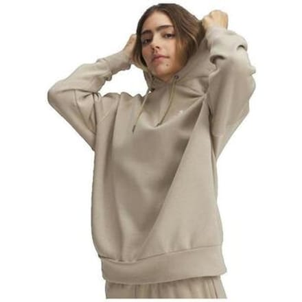 Capuchon sweaters Under Armour Sweat à capuche Under Armour Icon Fleece Oversized