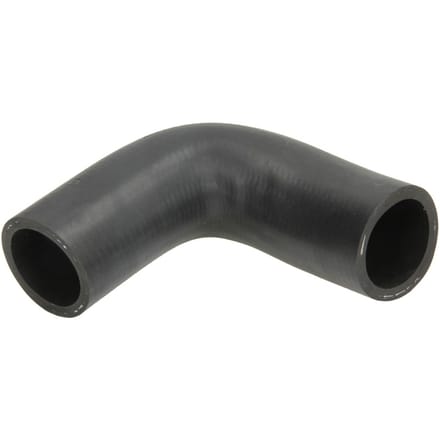 Radiateurslang THERMOTEC DWF309TT