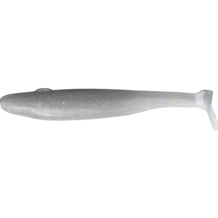 Lok Gan Craft Bariki Shad 42g (x2)