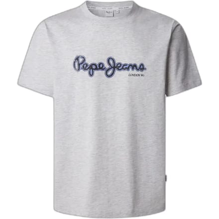 T-shirt Pepe Jeans Dorian