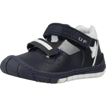 Platte sandalen Chicco Derek