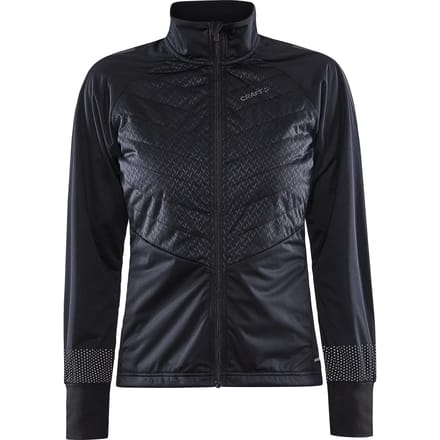 Dames ski jas Craft Storm Balance