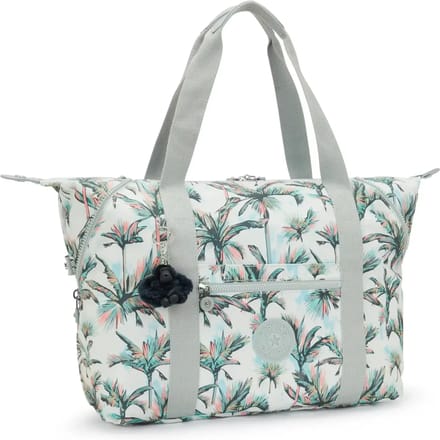 Kipling ART M Dames Tas - More Palm Trees
