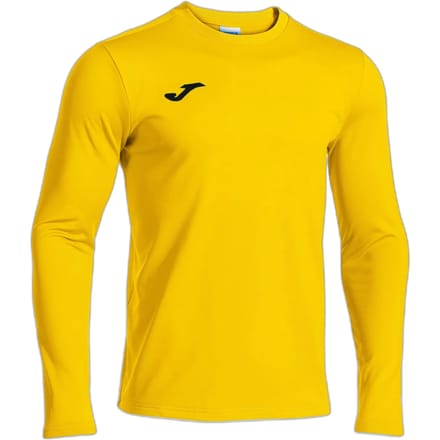 Sweatshirt Joma Tactica