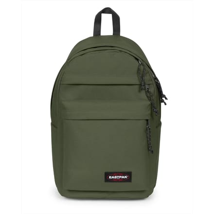 Eastpak Day Pak'r Pro 36 - Rugzak 16 46.5 cm (dark khaki)