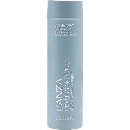 L'ANZA Healing Moisture Conditioner 250ml
