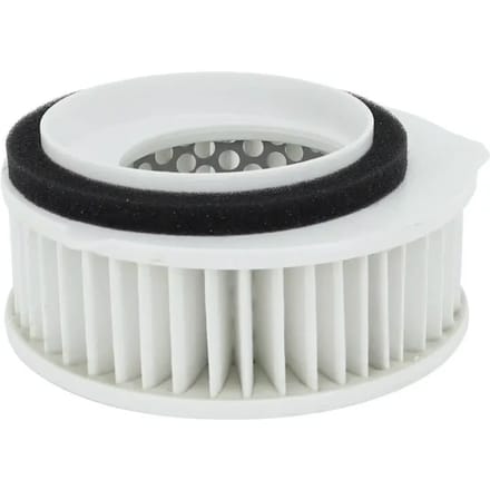 Luchtfilter Miw Filters Yamaha 1100 XVS 1999>2009 HFA4913