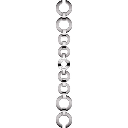 Tissot Straps T605033864 Pinky band