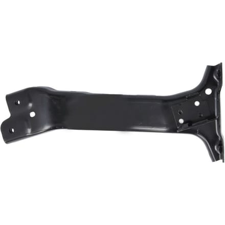 Ophanging, spatbordfixering BLIC 7802-03-0039381P