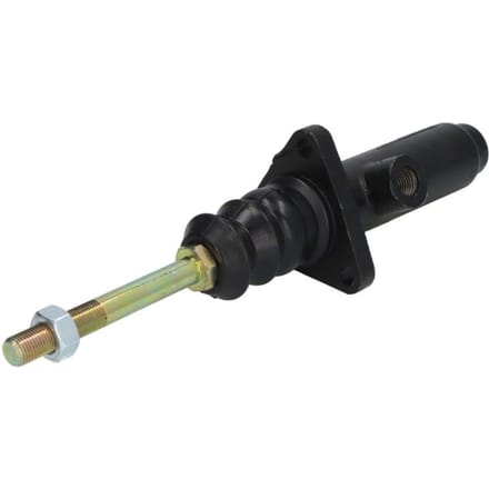 Hoofdcilinder, koppeling DT Spare Parts 5.53031