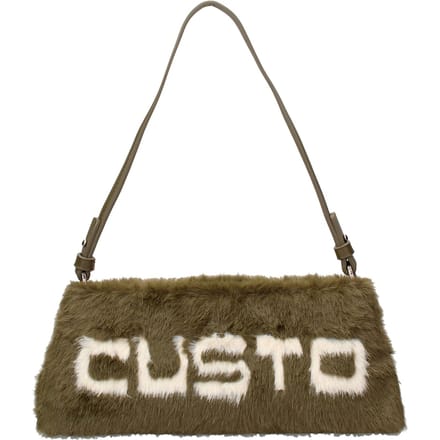 Custo Barcelona Schoudertas Women