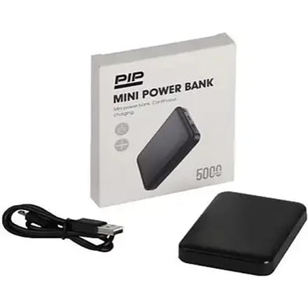 Externe batterij PIP HVBAT10