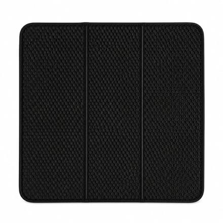 Kattenbakmat 75x55