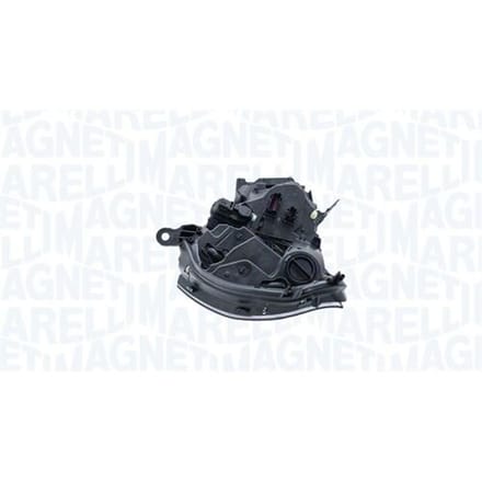 Koplamp, bevestiging MAGNETI MARELLI 712105901120