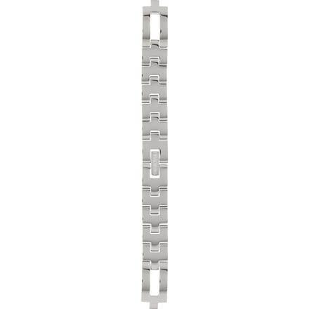 Swarovski Straps 5386827 Eternal Horlogeband