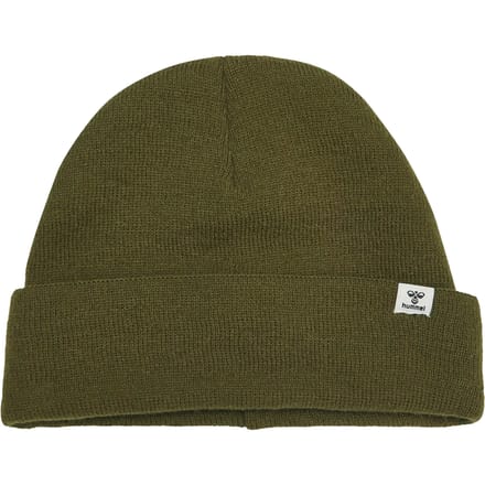 Muts Hummel Lmove