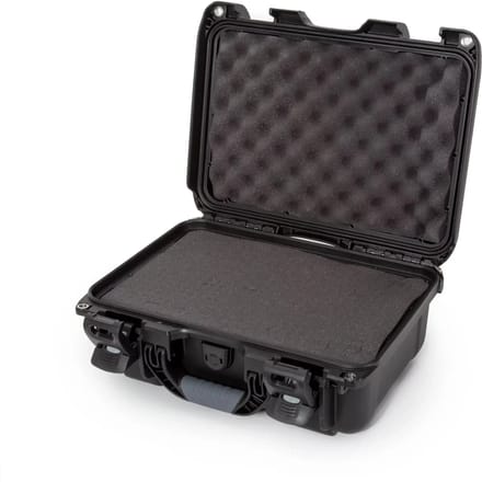 Cameratas Nanuk 920