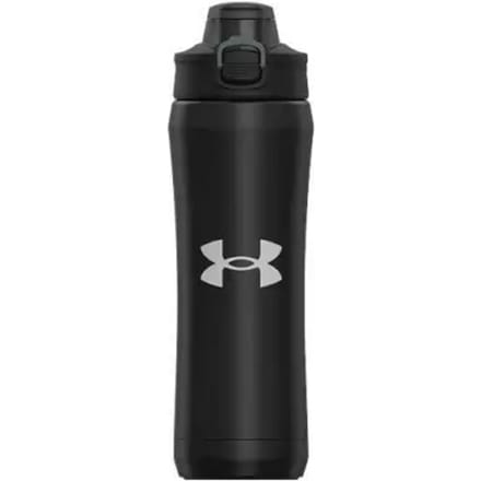 Kolf Under Armour 18oz Beyond