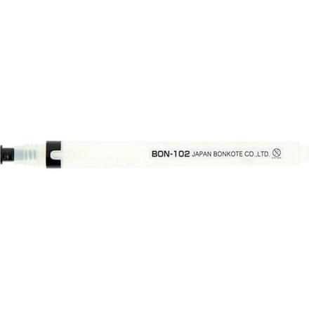 Ideal Tek CA-102/5 Reservepatroon Inhoud 5 stuk(s)
