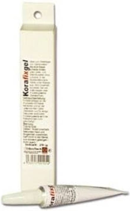 Grotech korafixgel 20 g