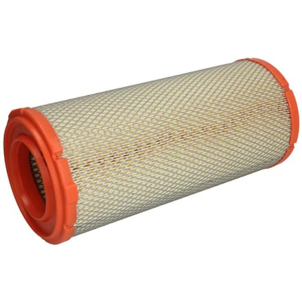 Luchtfilter BOSCH 1 457 433 270