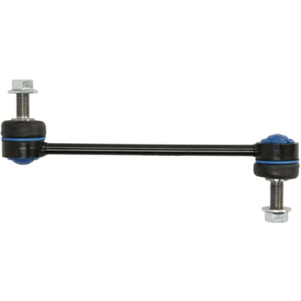 Stabilisatorstang MEYLE 53-16 060 0031/HD