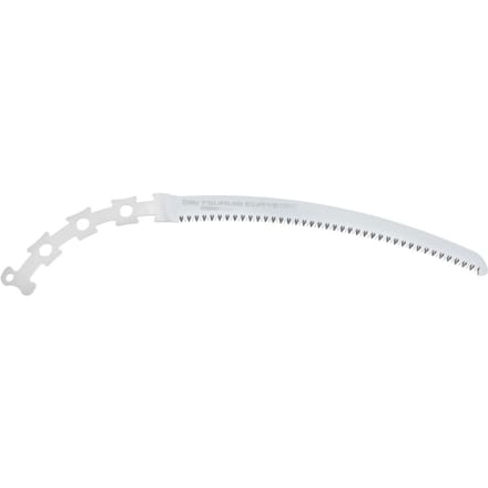 Silky tsurugi curve 330 7,5 vervangblad