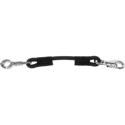Rubber koord Covalliero