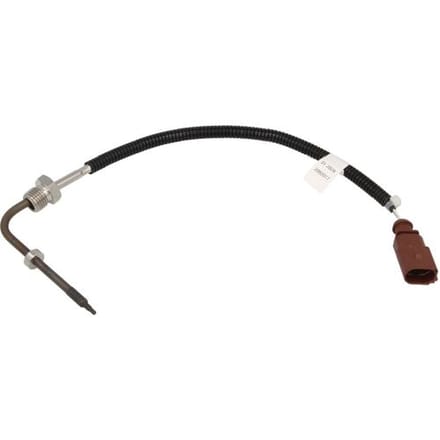 Uitlaatgastemperatuursensor NRF 707083