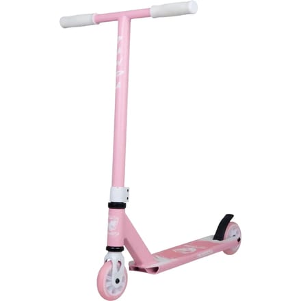 Freestyle scooter Panda Cub