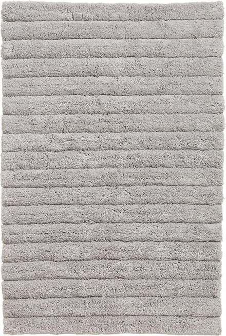 Seahorse Board - Badmat - 60x90 cm - Glacier