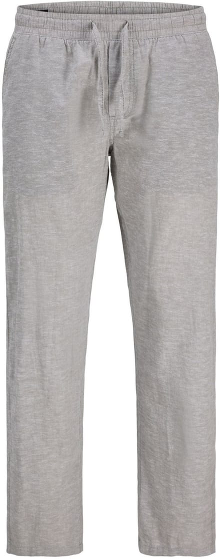 Jack & Jones Joggingbroek Relaxed Fit Joggingbroek