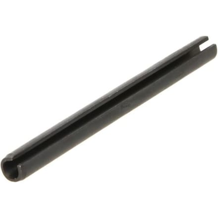 Vergrendelelement van de synchronisator ZF 0631329296ZF