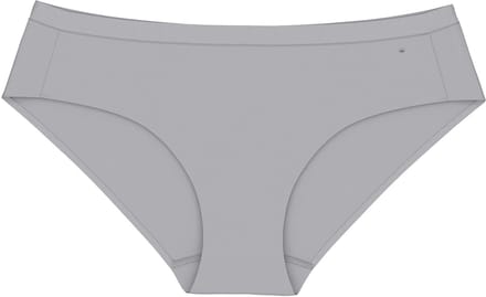 Triumph Hipster Red Label Smart Natural