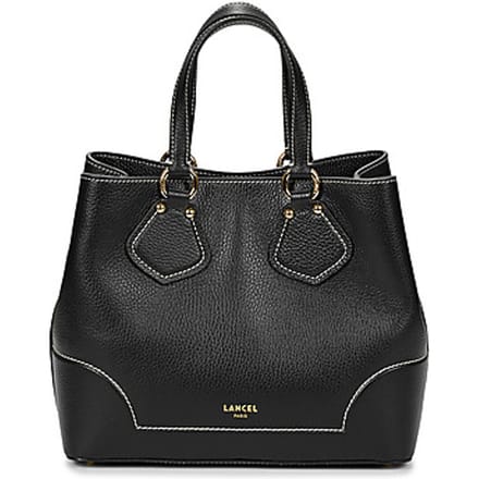 Handtas Lancel NEO IZY DE LANCEL