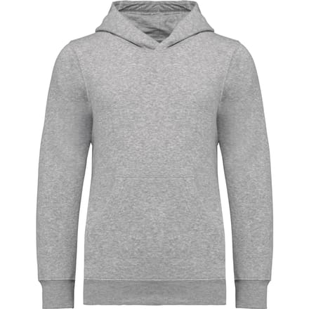 Kariban Hoodie Junior