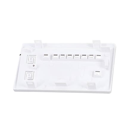AEG kontrole & displaybord, kofferdiepvriezers 4055499182