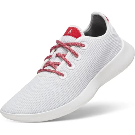 Schoenen dames Allbirds Tree Runner