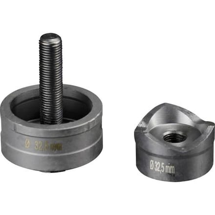 Rittal 4055232 Pons voor blik