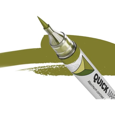 Markers AK Interactive Quickmarker