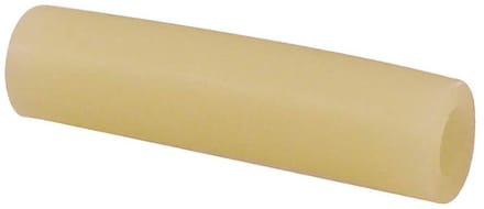 KUN KUN-213 rubber voor vork van schoudersteun, voor KUN 211, 111